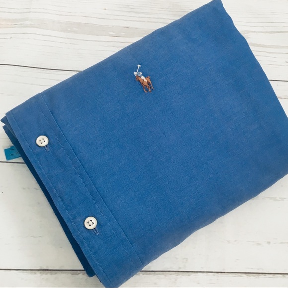 Polo Ralph Lauren Other - POLO RALPH LAUREN SALE 1/$20• 2/$35• 3/$50• 4/$70